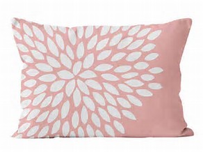 blush3pillow.jpg