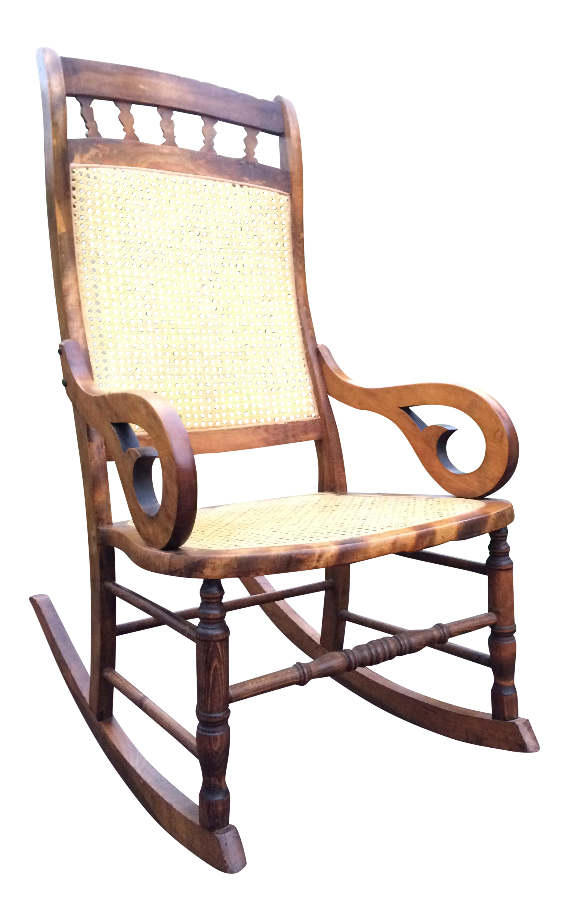 canerocker.png