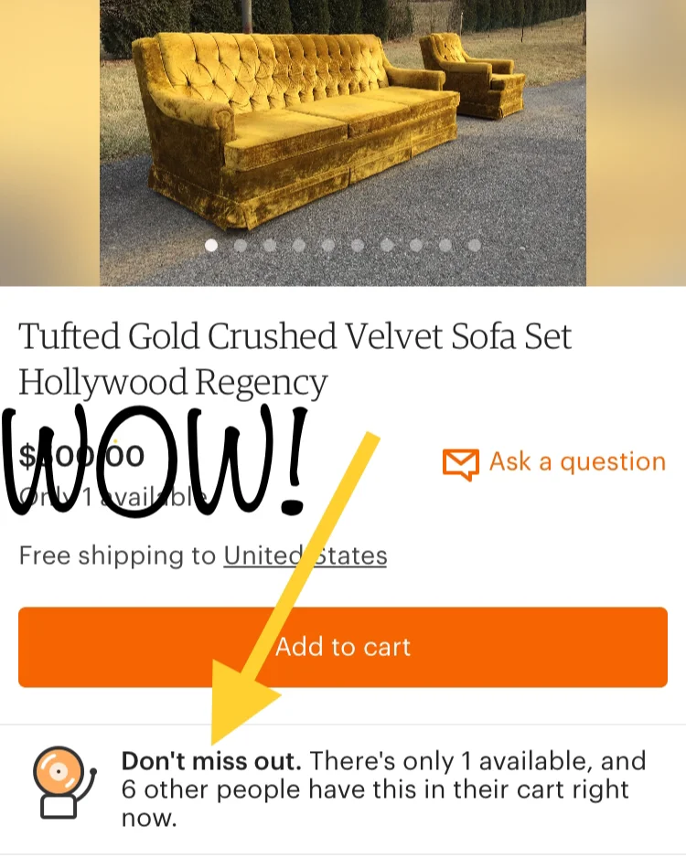 FullSizeRender.jpg