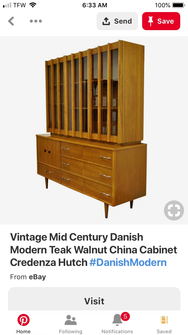 Better pic of this piece from unit on pinterest.