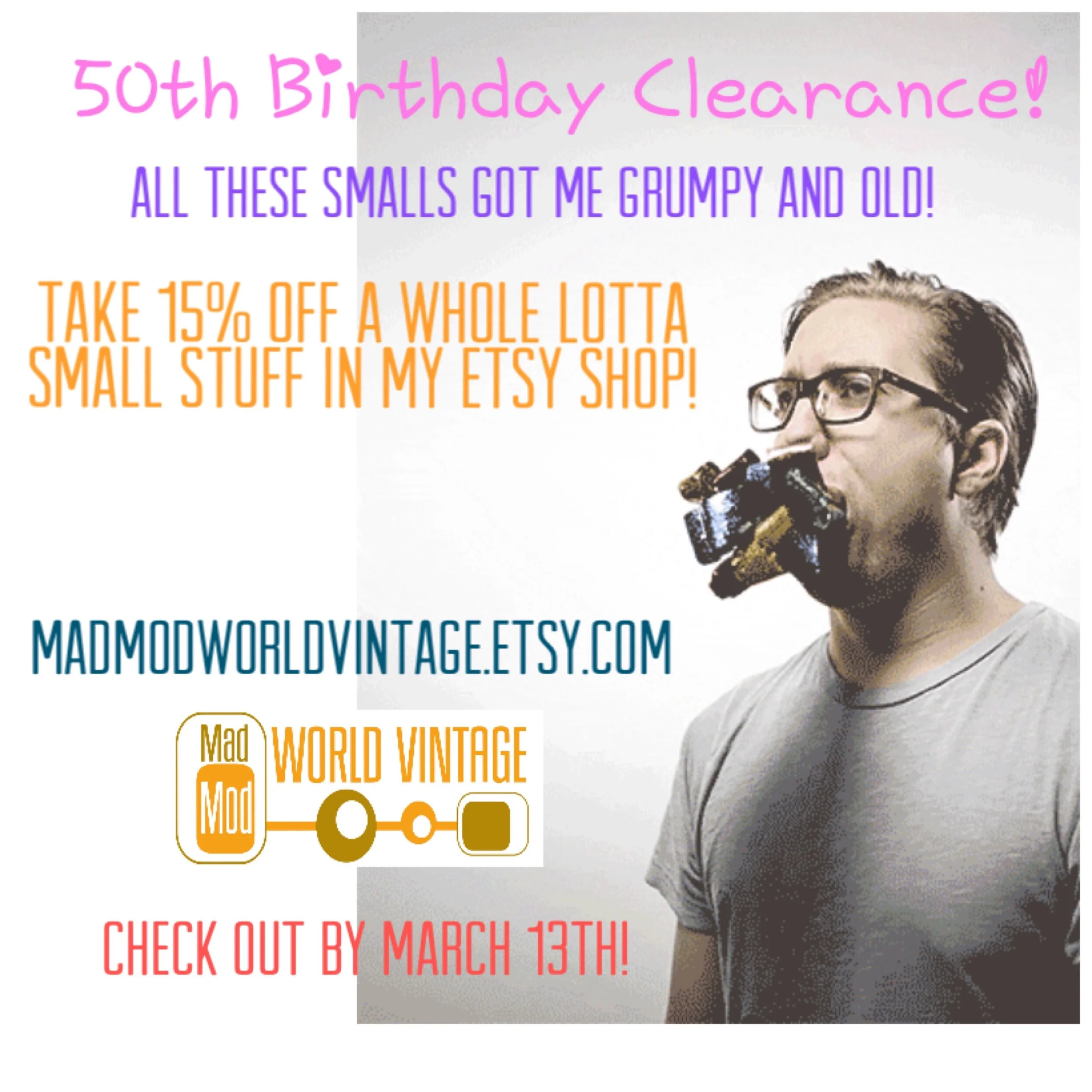 Shop now…..help me blow out theSe smalls!!!!!  💗