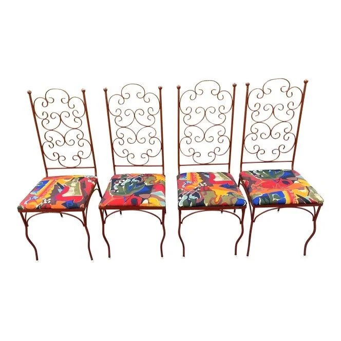 0C067656-C694-43F8-A338-540EAB0569BA