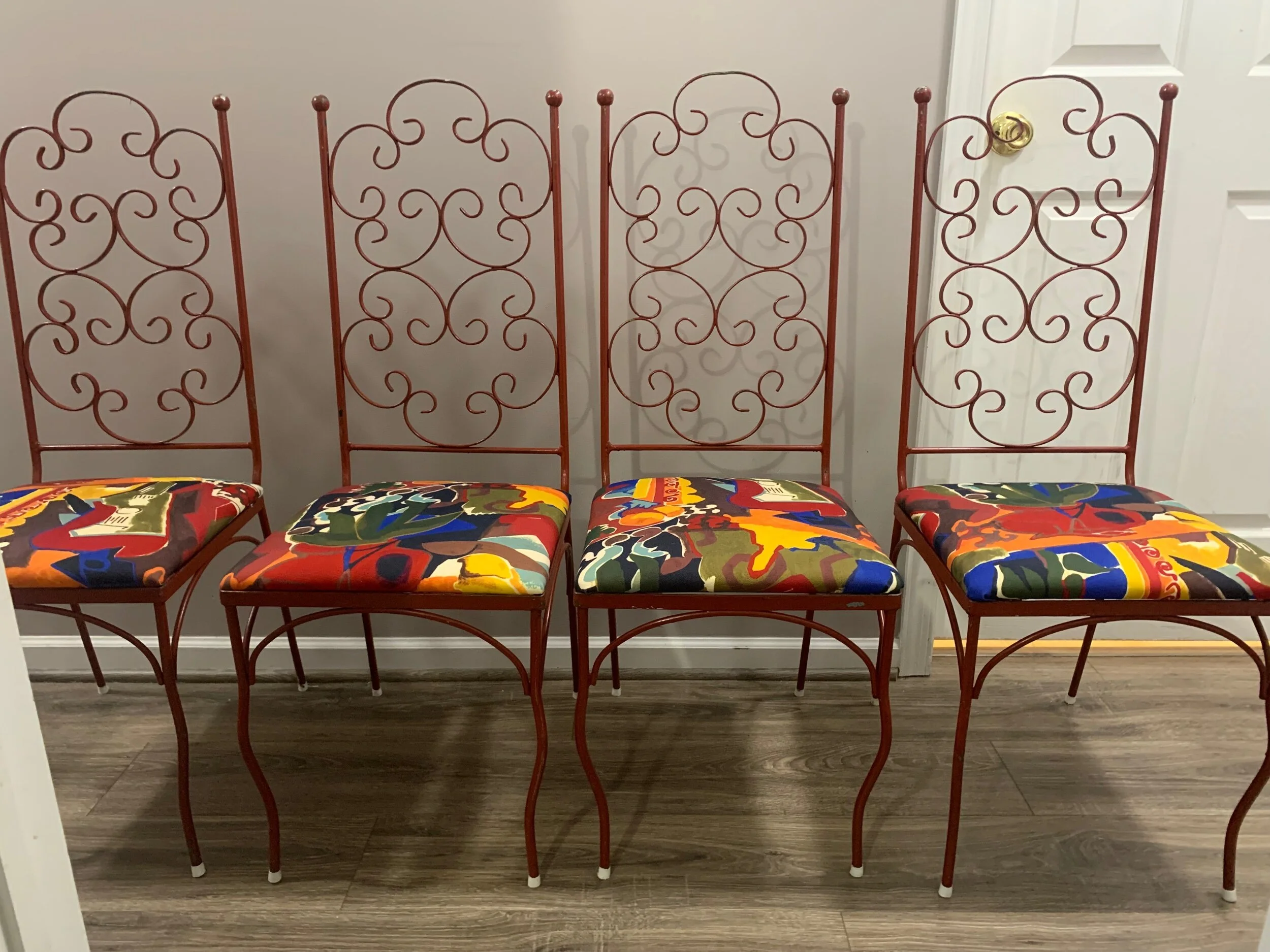 67DDAE3E-839B-47DA-ABEC-1841BDCEB099