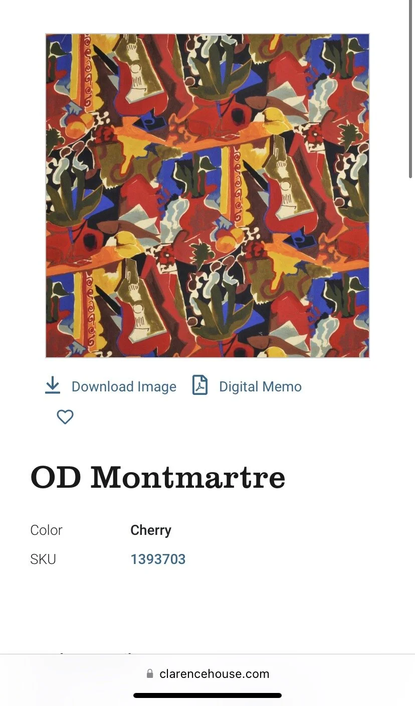 CD5DAA3C-F979-4E3A-8224-96C17F1A551B