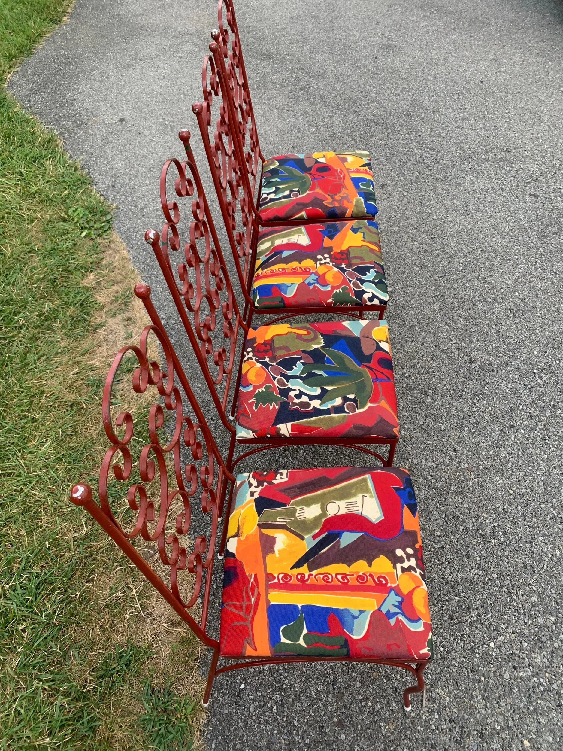 3E4A4507-8D61-4809-91C7-16D3067495AD