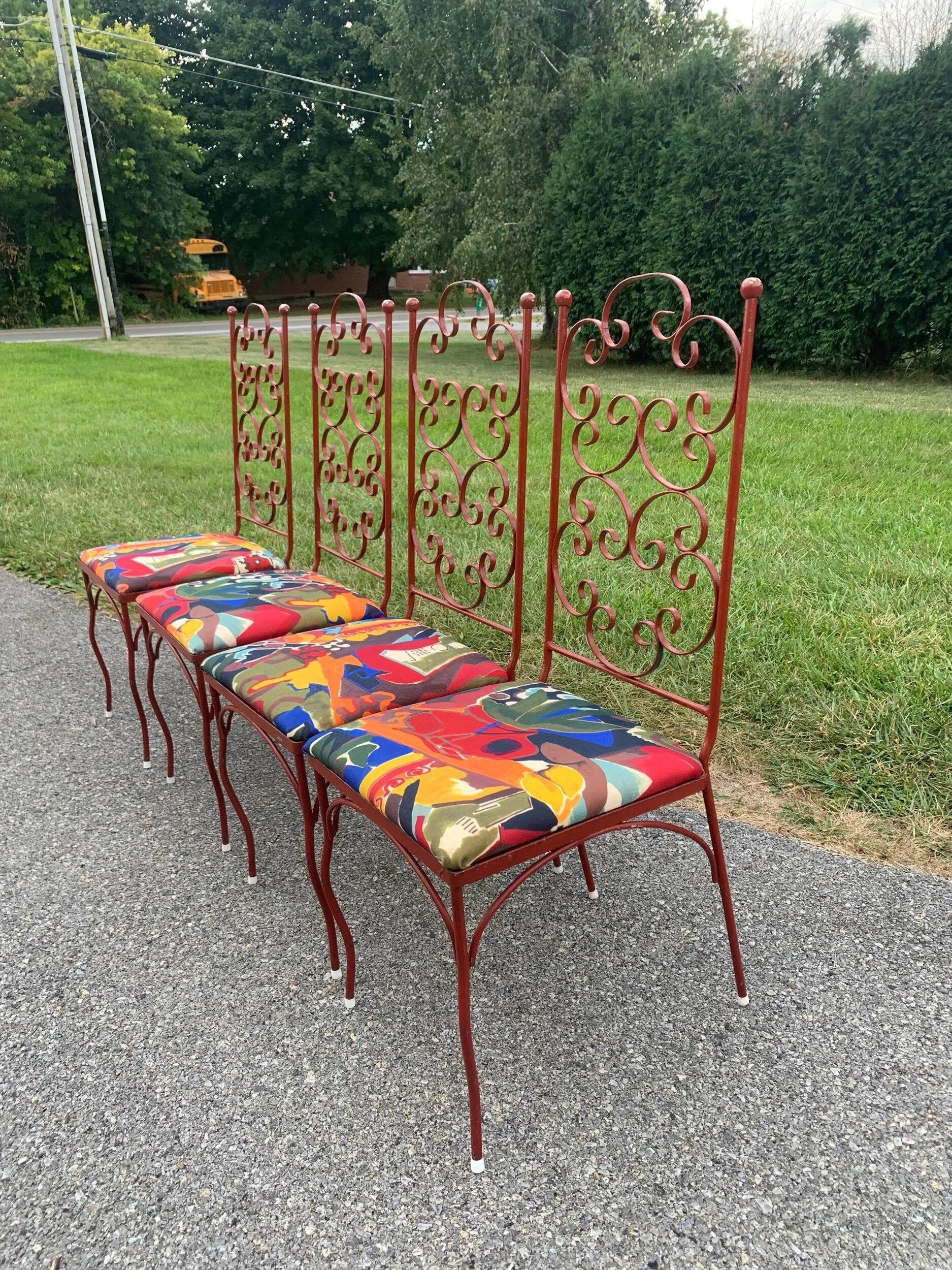 C469F201-2100-478F-9631-587D5C2A9396