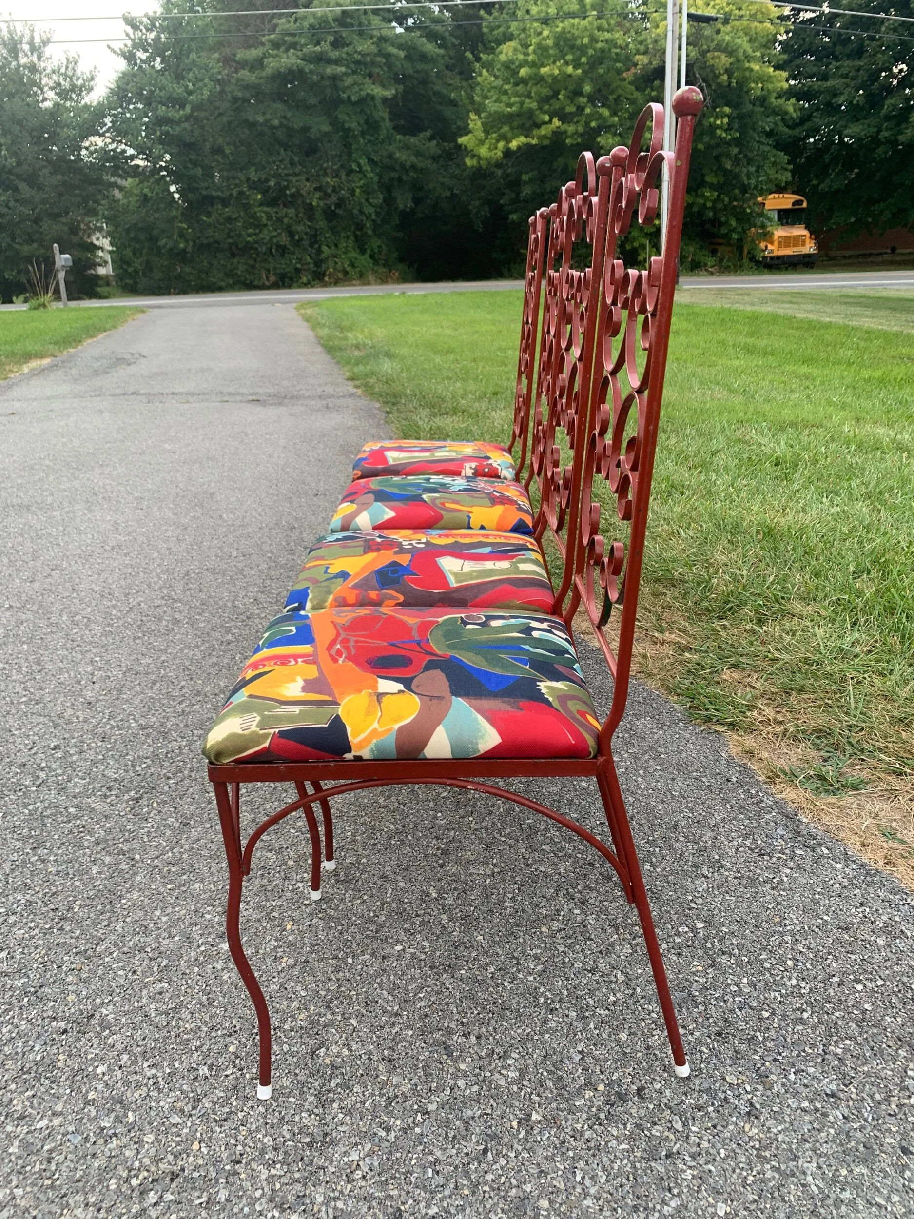 5B6117E4-62BA-42B5-B104-26F2AED394DB