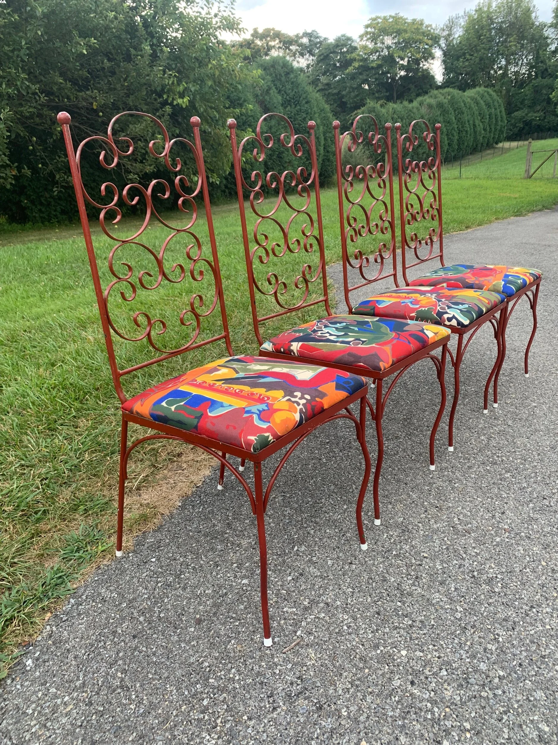 C2FF0992-30A7-4AD8-8831-E30D6470C909