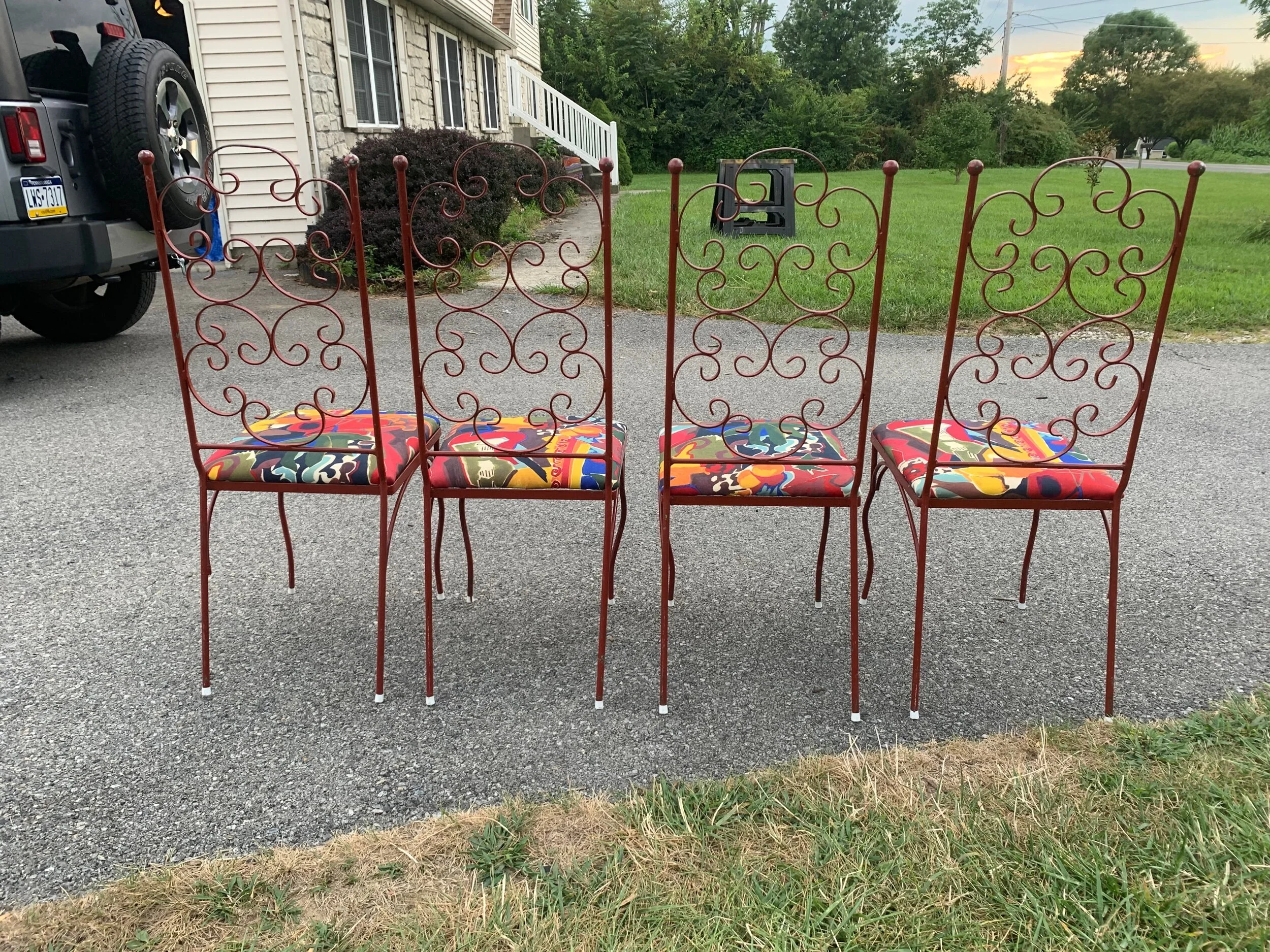 770AFE6B-7AB7-4395-A4B6-80944833D2FC