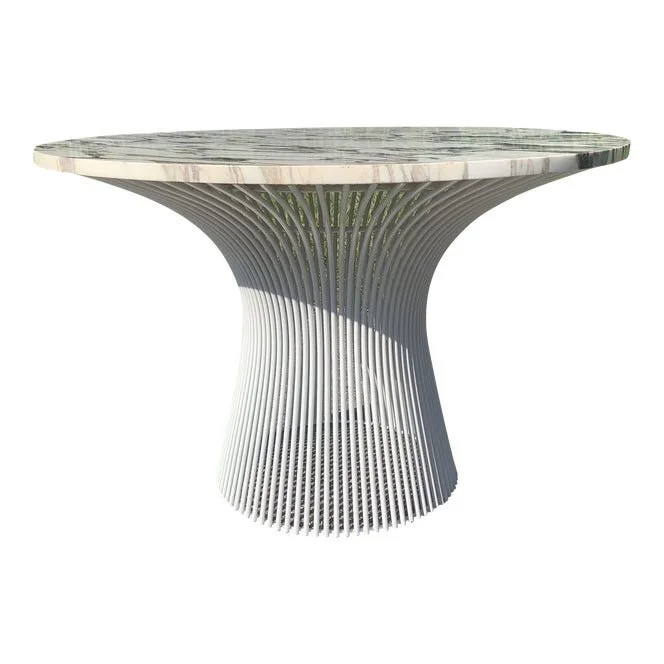 84A8F5E4-CB52-41D2-84CA-E63CC959F65E