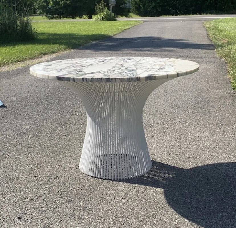 EAEC6B16-E13B-4A23-86D3-17EC7FD710EF