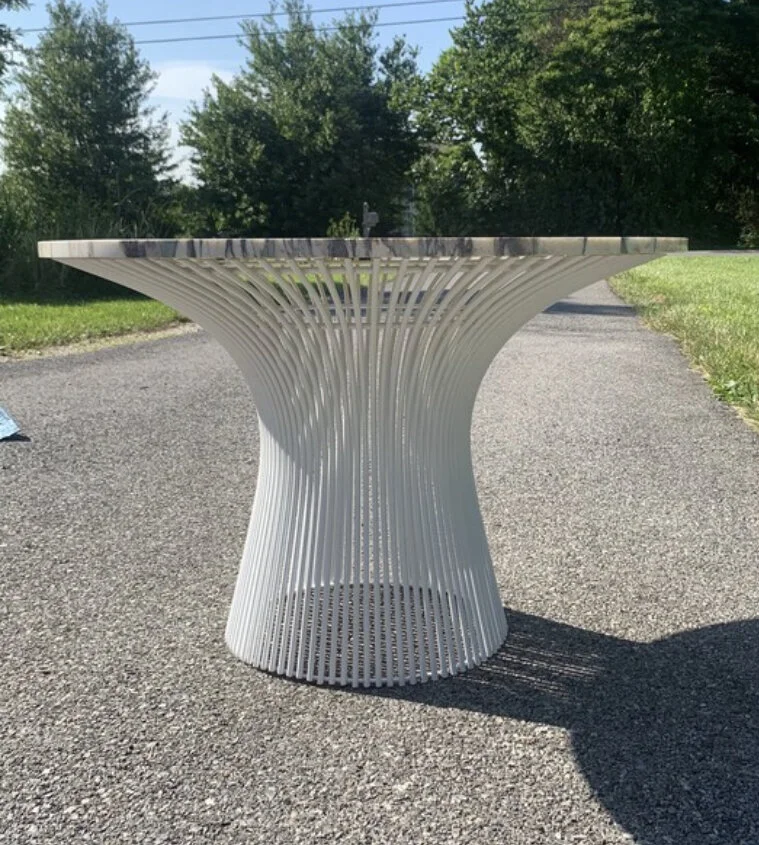 9FC69540-DEBE-4698-B79A-33610356FFEE