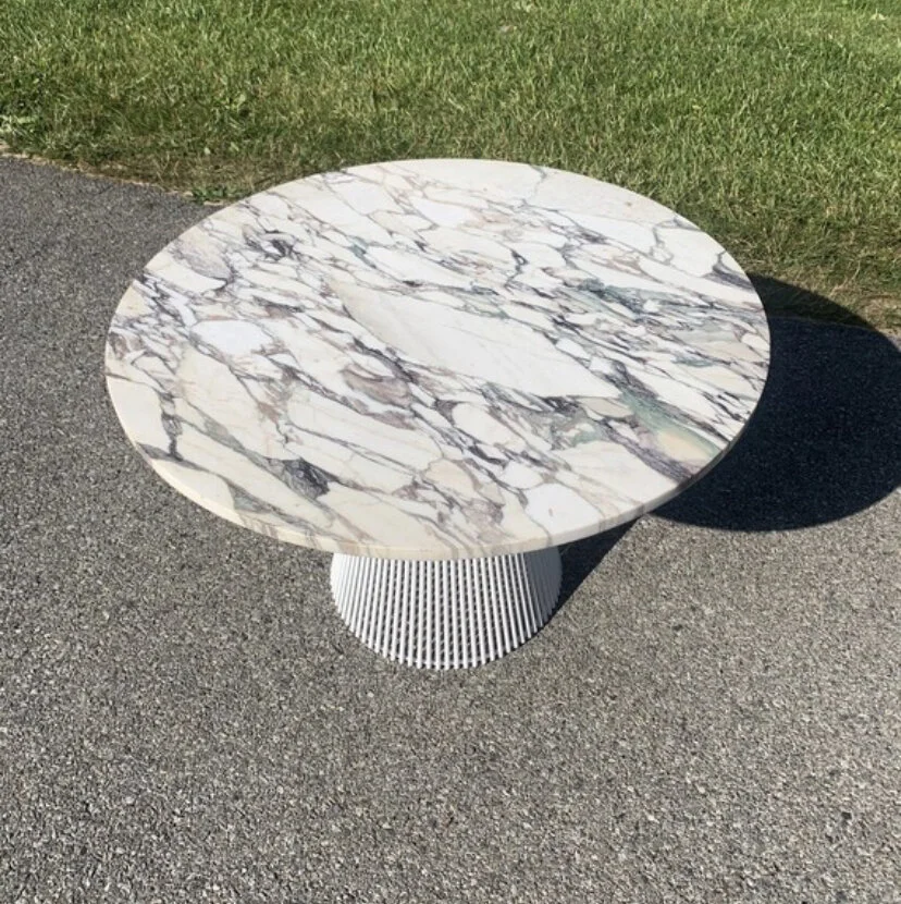 E6EA423B-3EC1-4076-8D14-CB7F11C27286