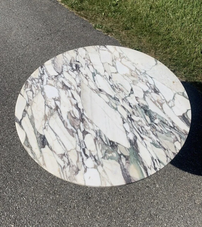 4CFF1334-B2A8-4B32-B05B-BDE530799003