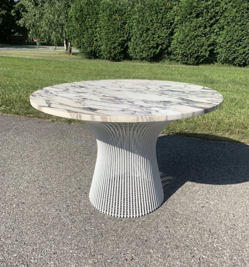 D5F0C32C-3FC5-48D9-AB1A-076C4AB928EB