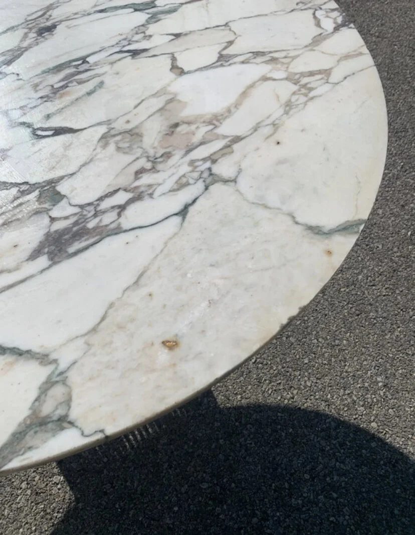 E41FE24A-7119-4906-AE8A-EED65DA090A9