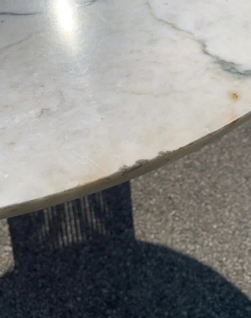 91B1BCCF-1599-4B50-BBB8-DD5FA6D1D6B9