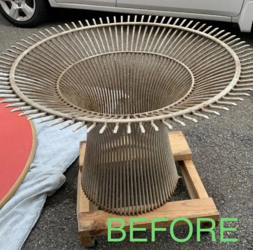 9A5EEEC9-822E-4CC1-A6F1-FFD710B77201