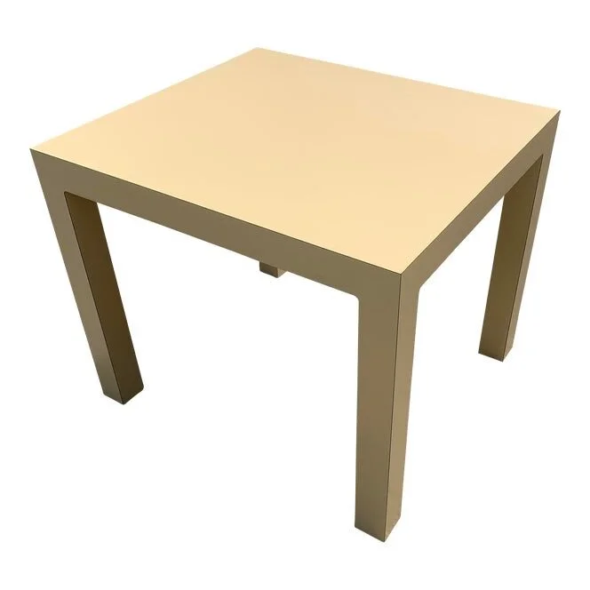 F02A4D6C-DA98-4C49-8647-7A28FC91C518