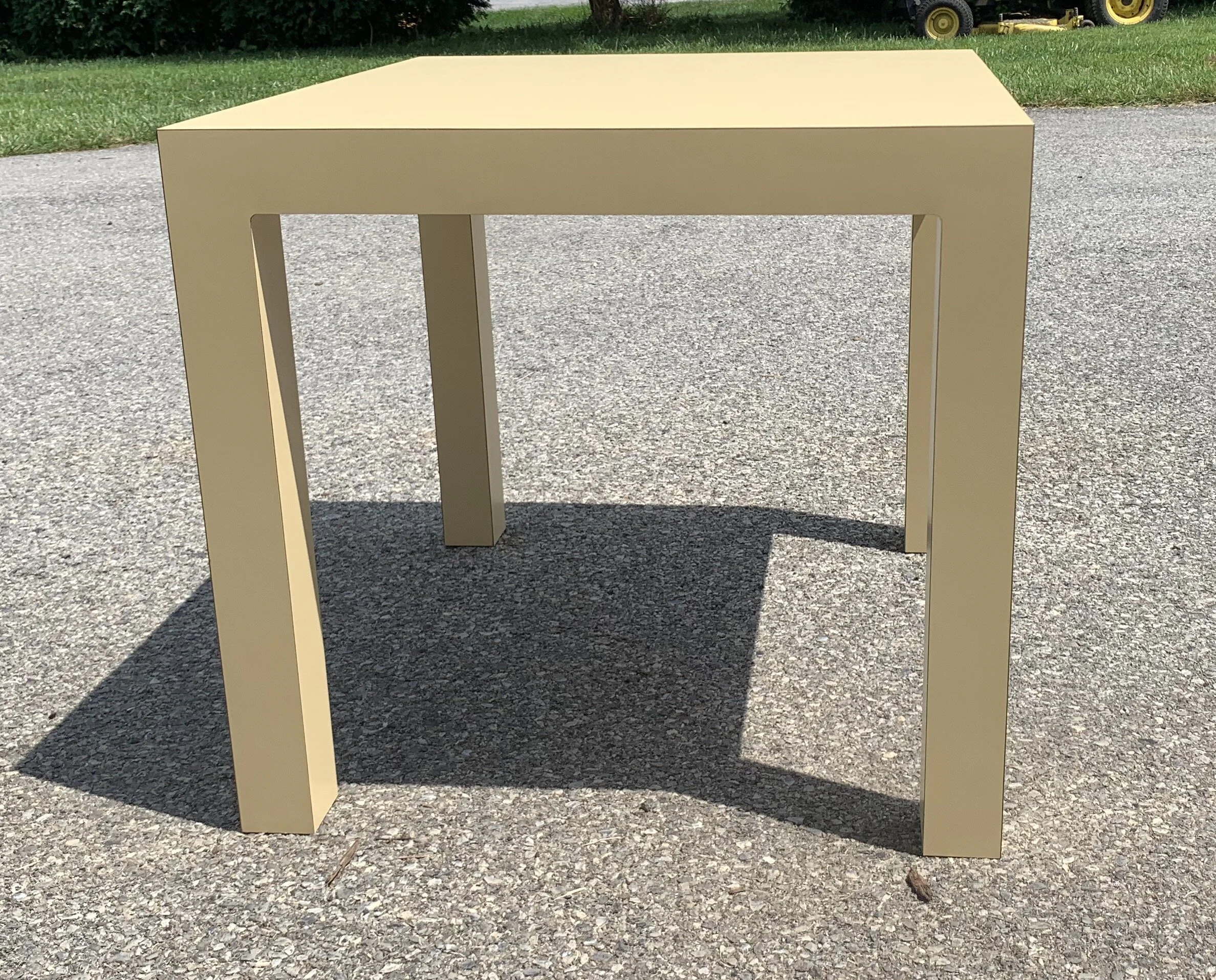 715C8ABF-DCE3-473A-B0BF-1112F9A93F14