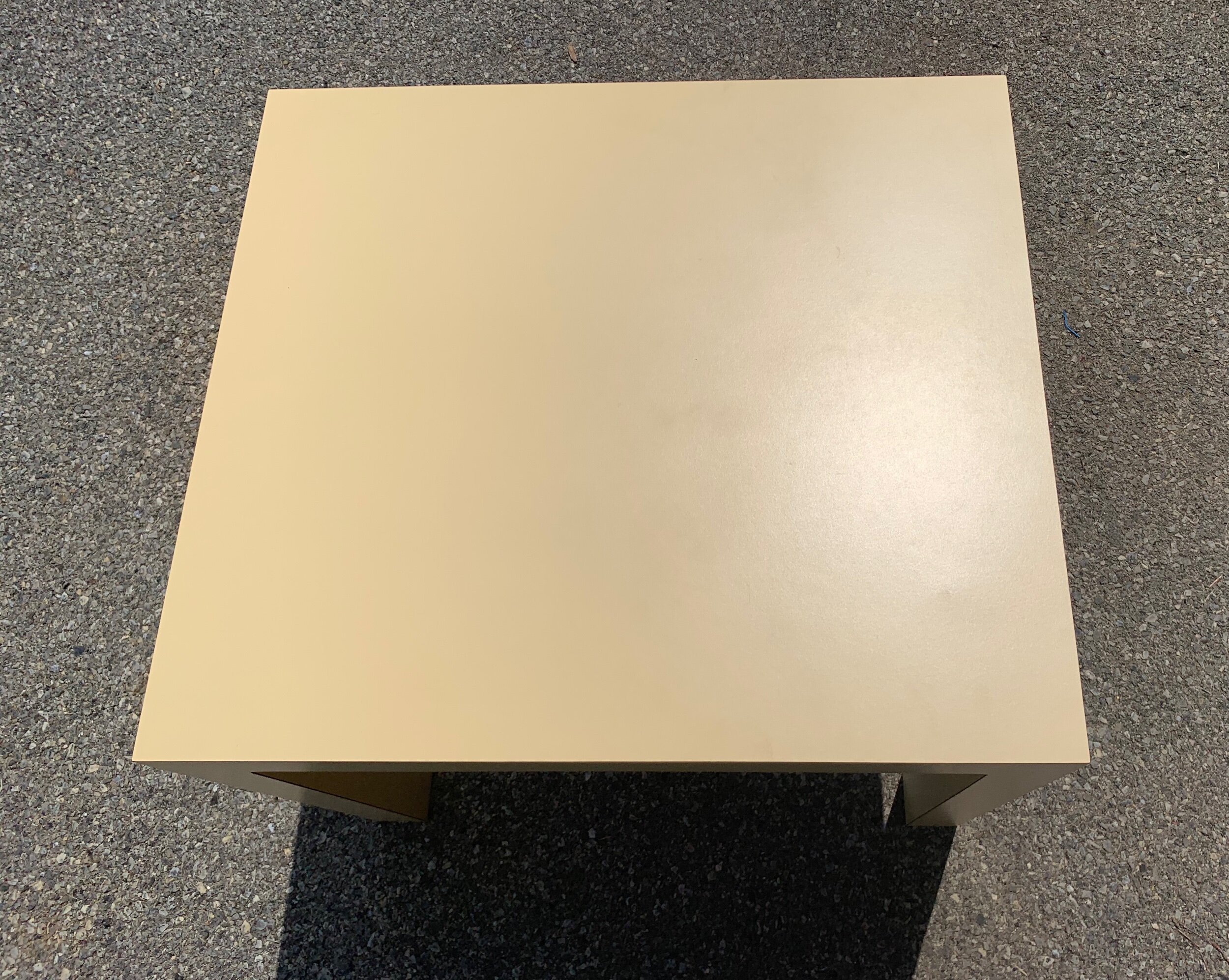 000396DC-823F-4EEA-91EA-B9BF8C414C7F