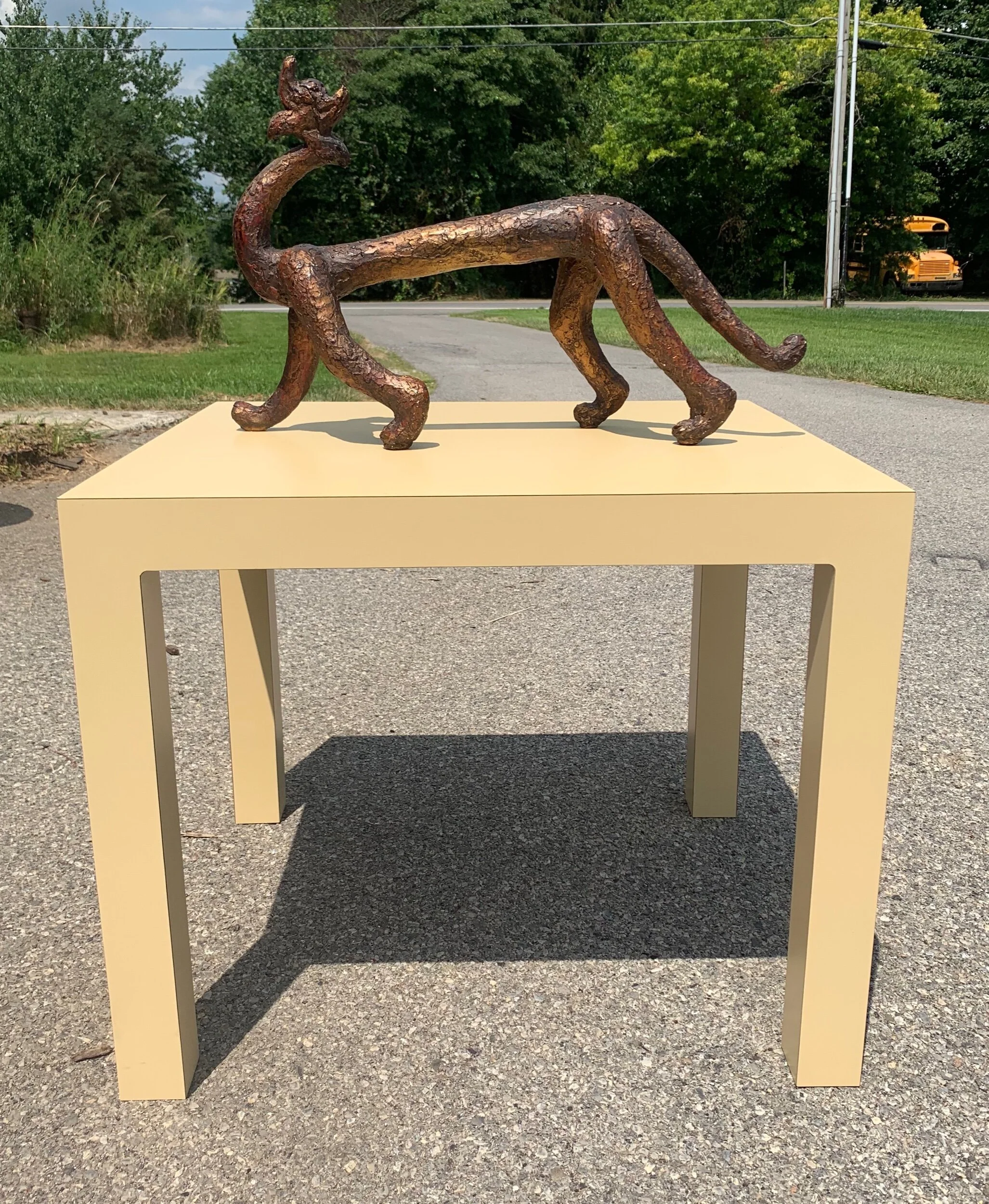 00B280E5-6892-42E1-8192-7B4FA9738C66