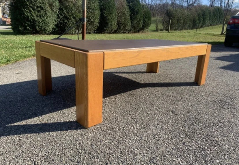 3EEE4132-636A-44B6-BB3D-501D71A72C89