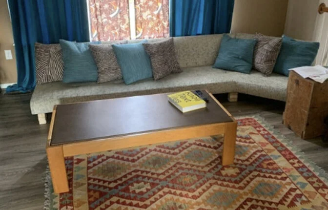 55089677-CA50-423D-A67F-87AF7E4AD32A