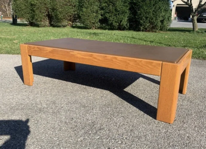 20A3B5F6-FEE2-4F37-9402-956D128D238A