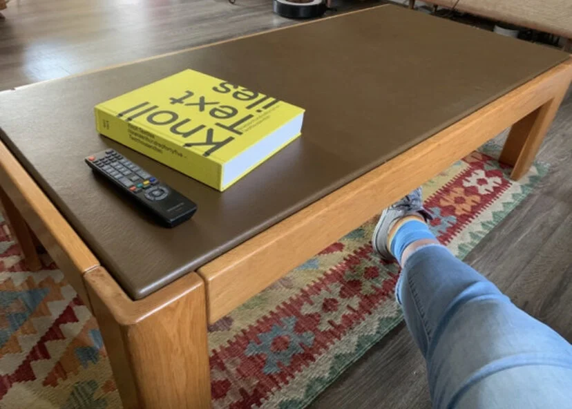 C50A91F5-23EA-4B90-B014-6CDB4CA4B4A9