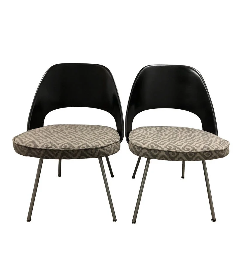 8774FF7C-3FBC-45CE-BE3D-B415A0176DF6