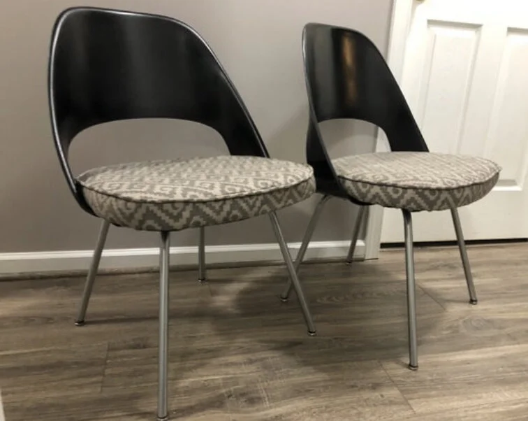 D40E2BA2-ECE2-45BA-B422-ED17D5BA08AE