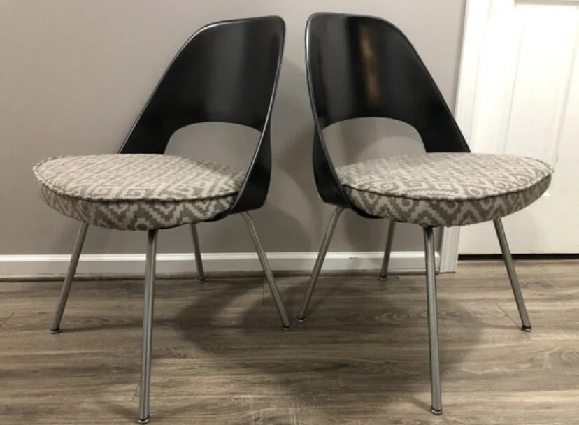 514C0092-FEBD-4419-B808-B6EAD12352AB