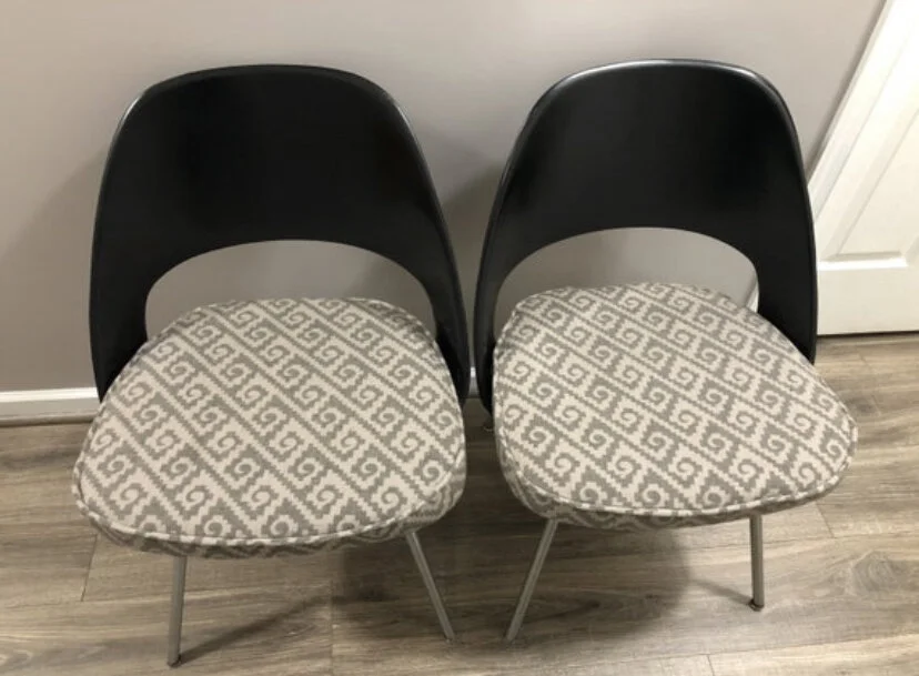 05C7A120-C9CF-400E-A807-7D5BB5424A88