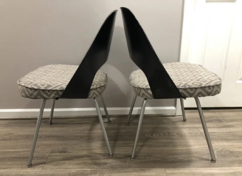 E27CAE37-34A4-4175-B09A-3FFABE6A2428