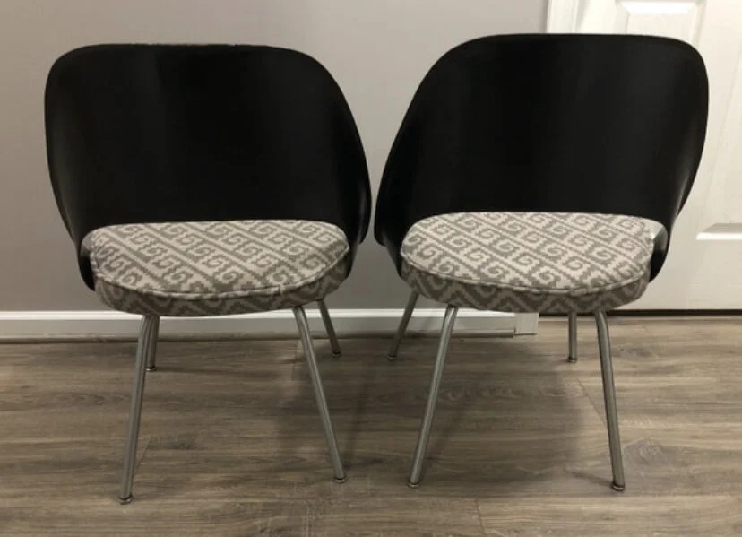 754F519C-239F-4DDE-B388-790538FB93EC