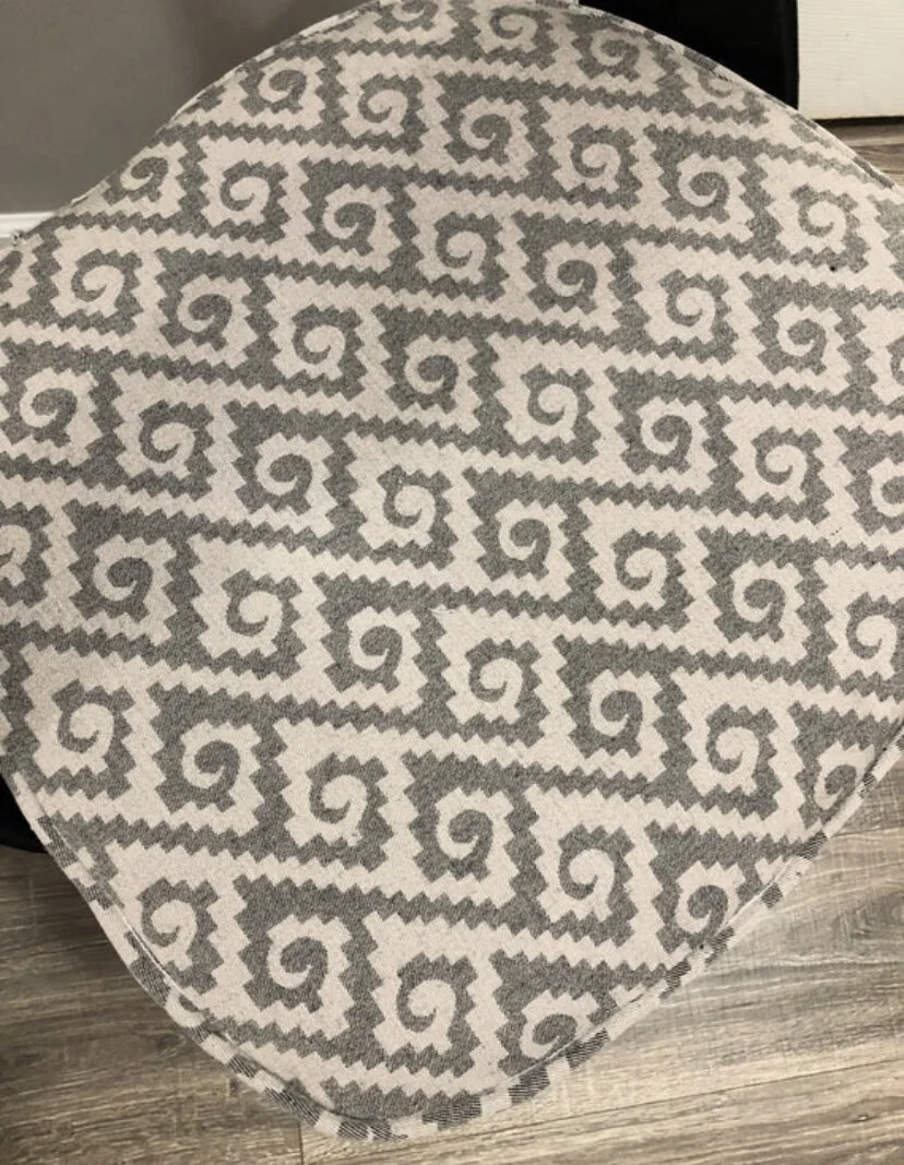 1F98BF7D-EFF7-4E05-9904-25617A20DF94