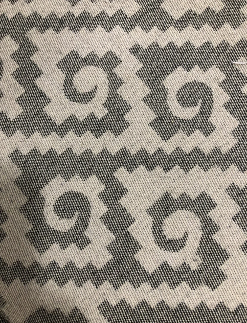 69764A2C-86A3-480B-A592-8B06B94E248B