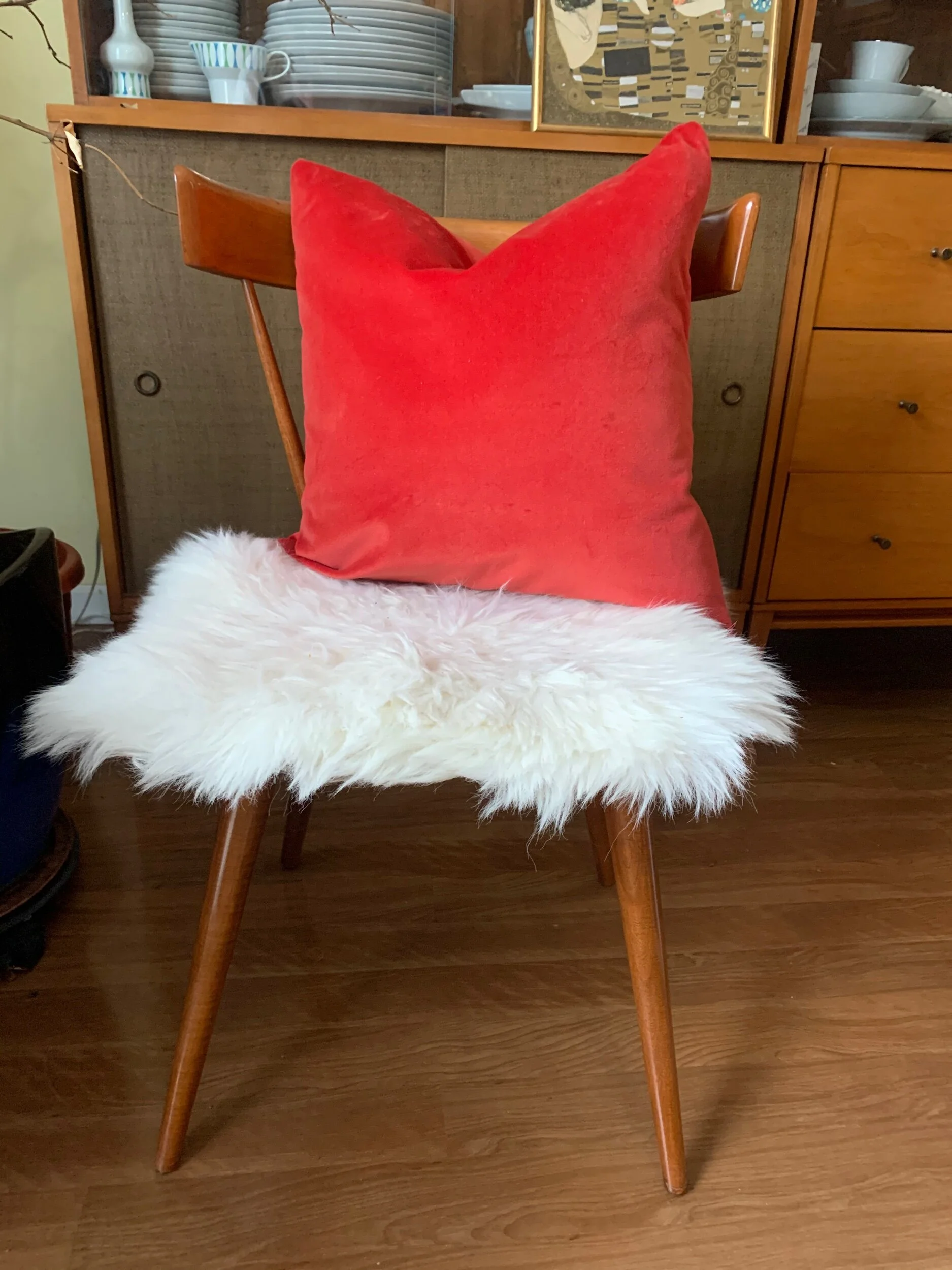 974B424A-7906-4A1F-BF47-38ABD1A0C6A7