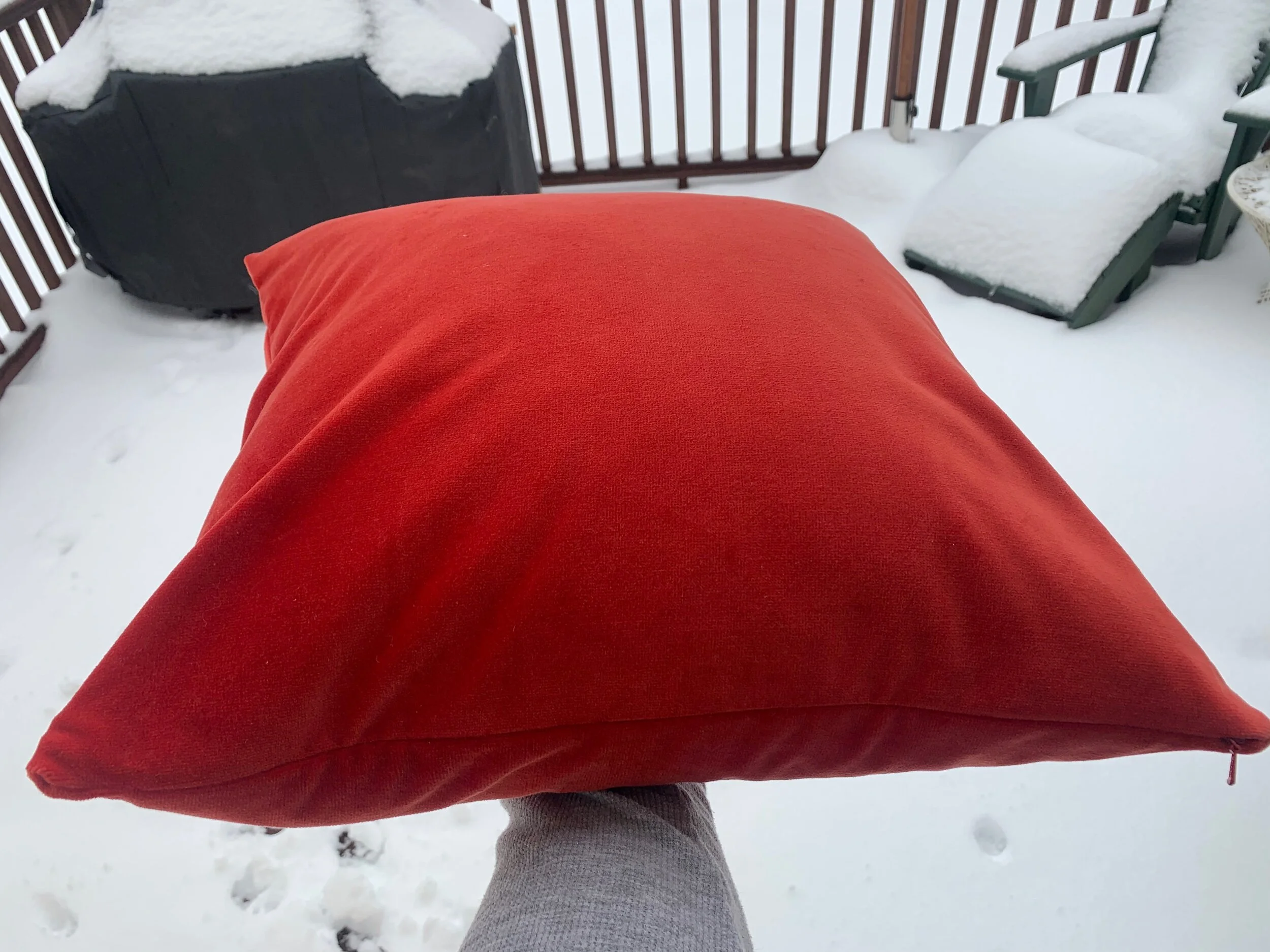 39BBF955-976D-48D9-933B-0D23A043EE2D