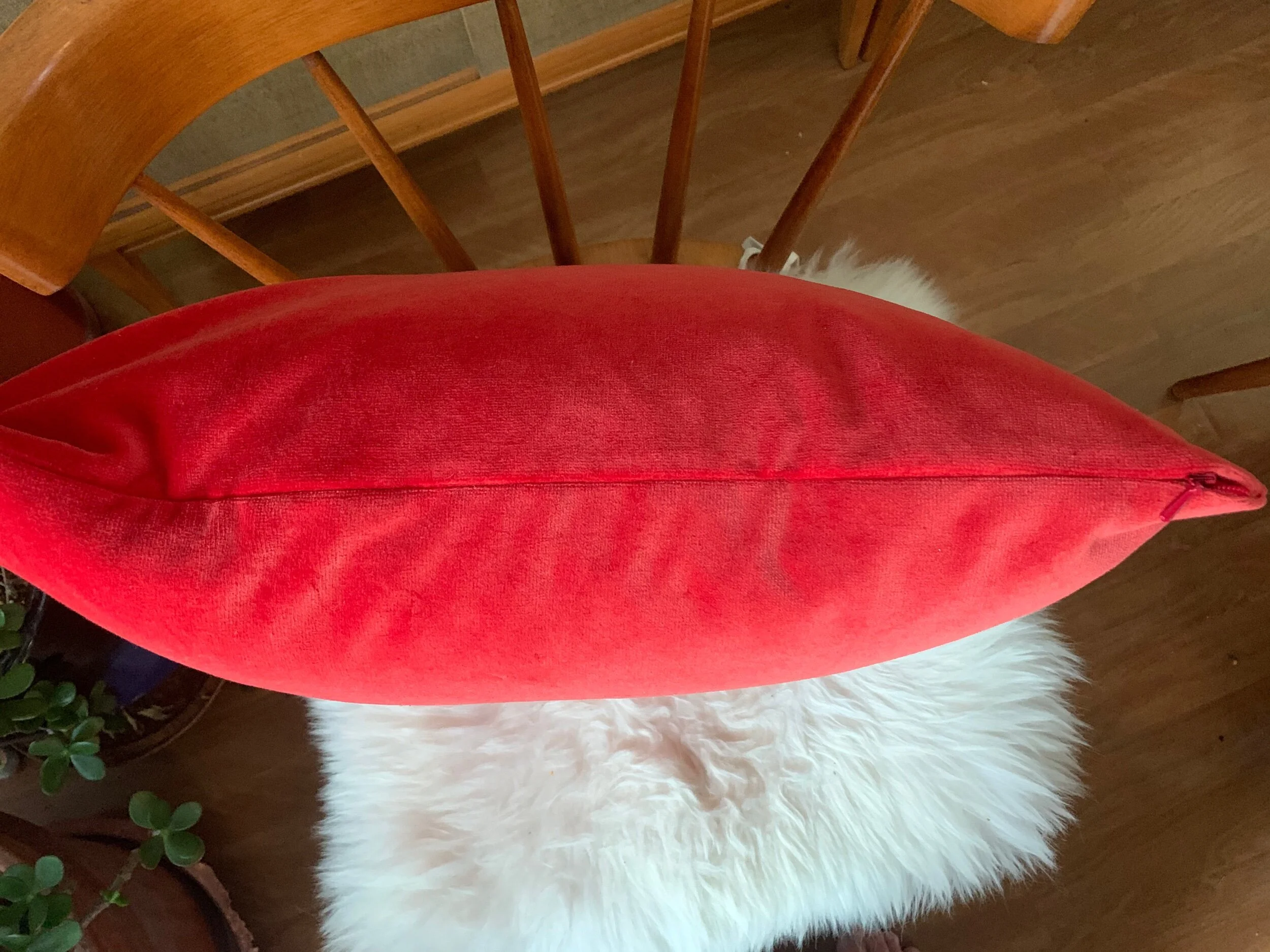 6C1DE2CB-CC65-4BFD-B5F7-A4A6F4D31E6F