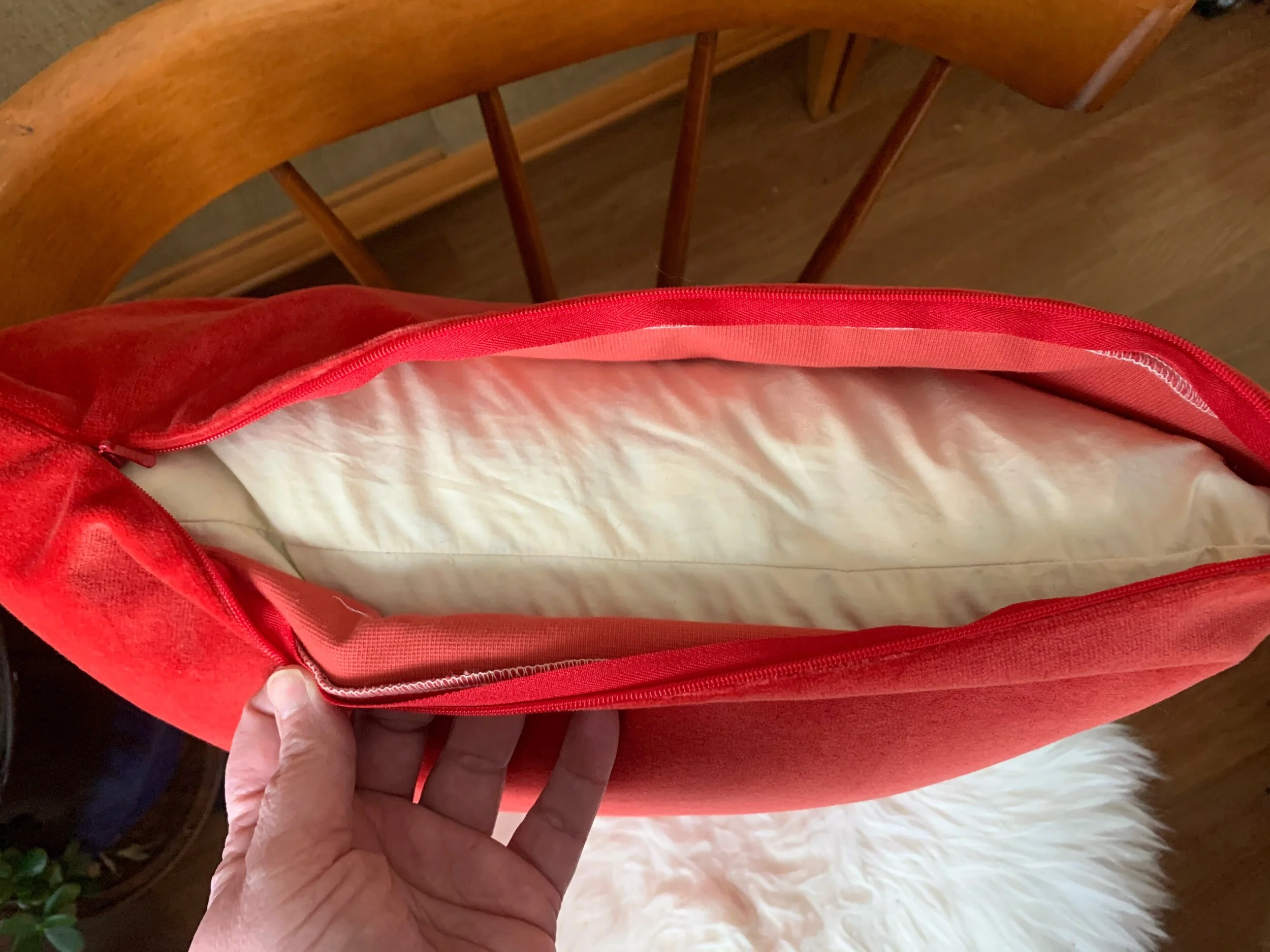 35A43188-511B-4B1E-9352-7A204DB48031