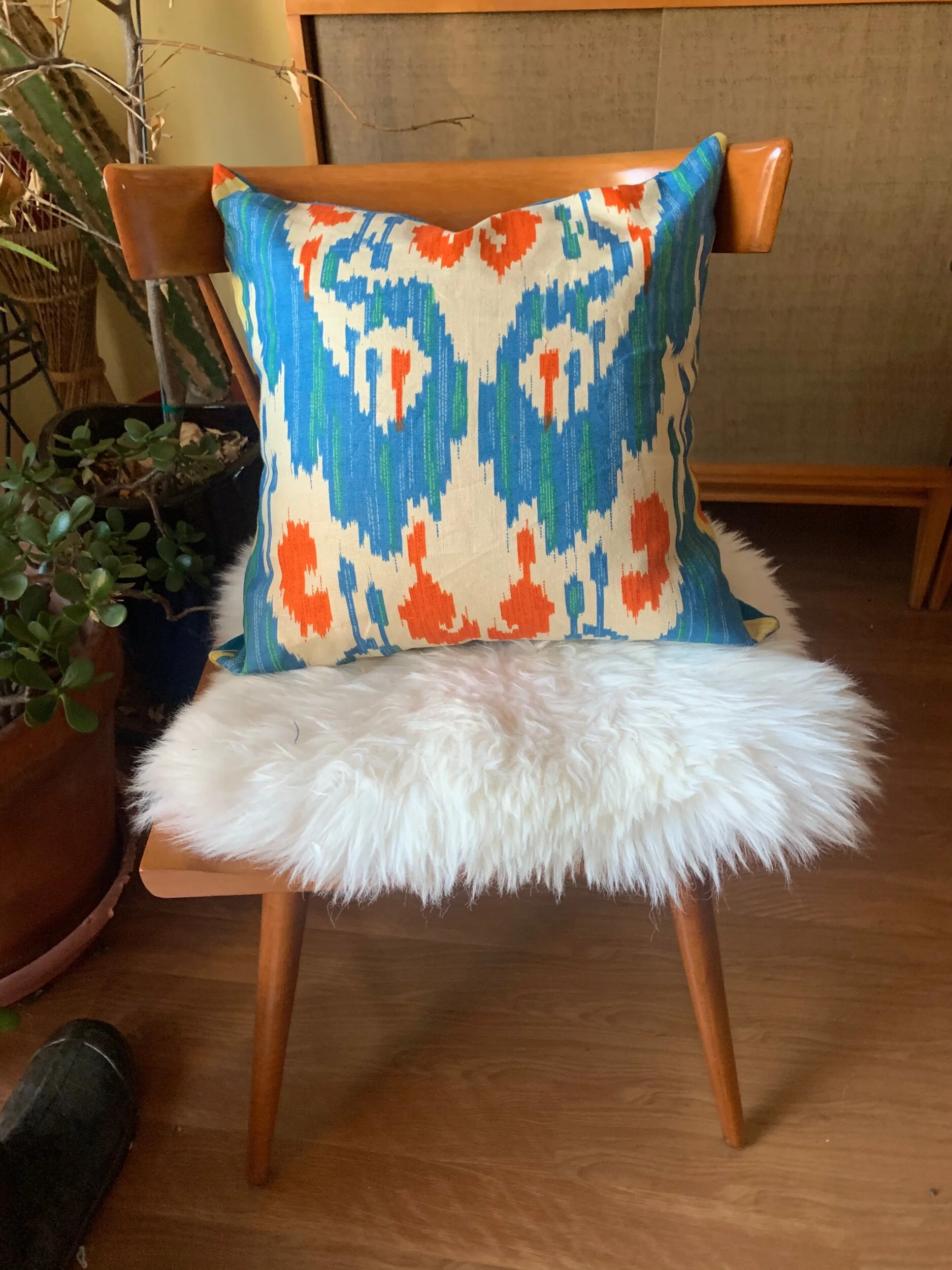 666E3428-C901-40FD-8F38-6F123CC58F90