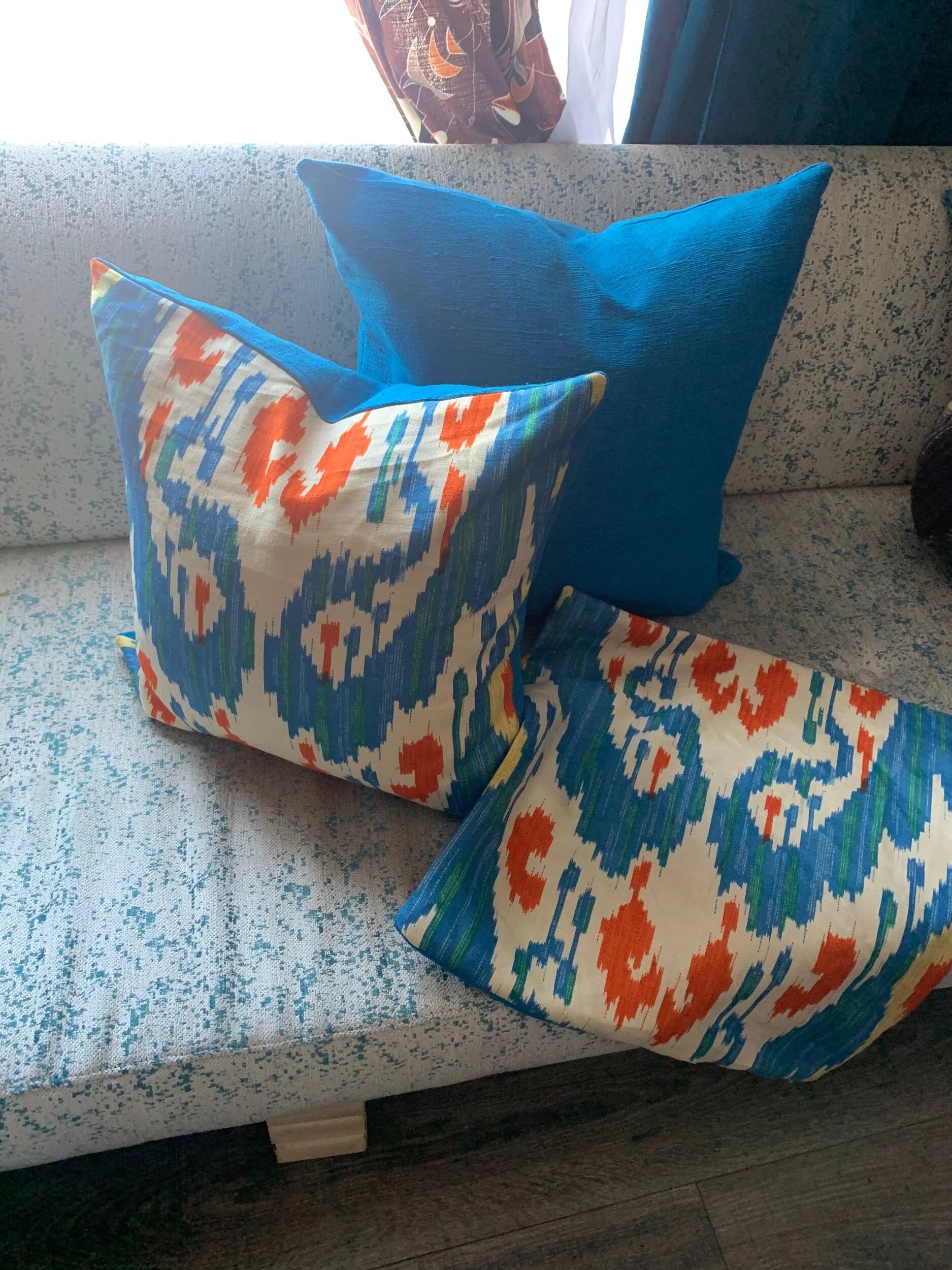 84BC4888-DD7A-4372-BB78-DCEFCC7EF65D