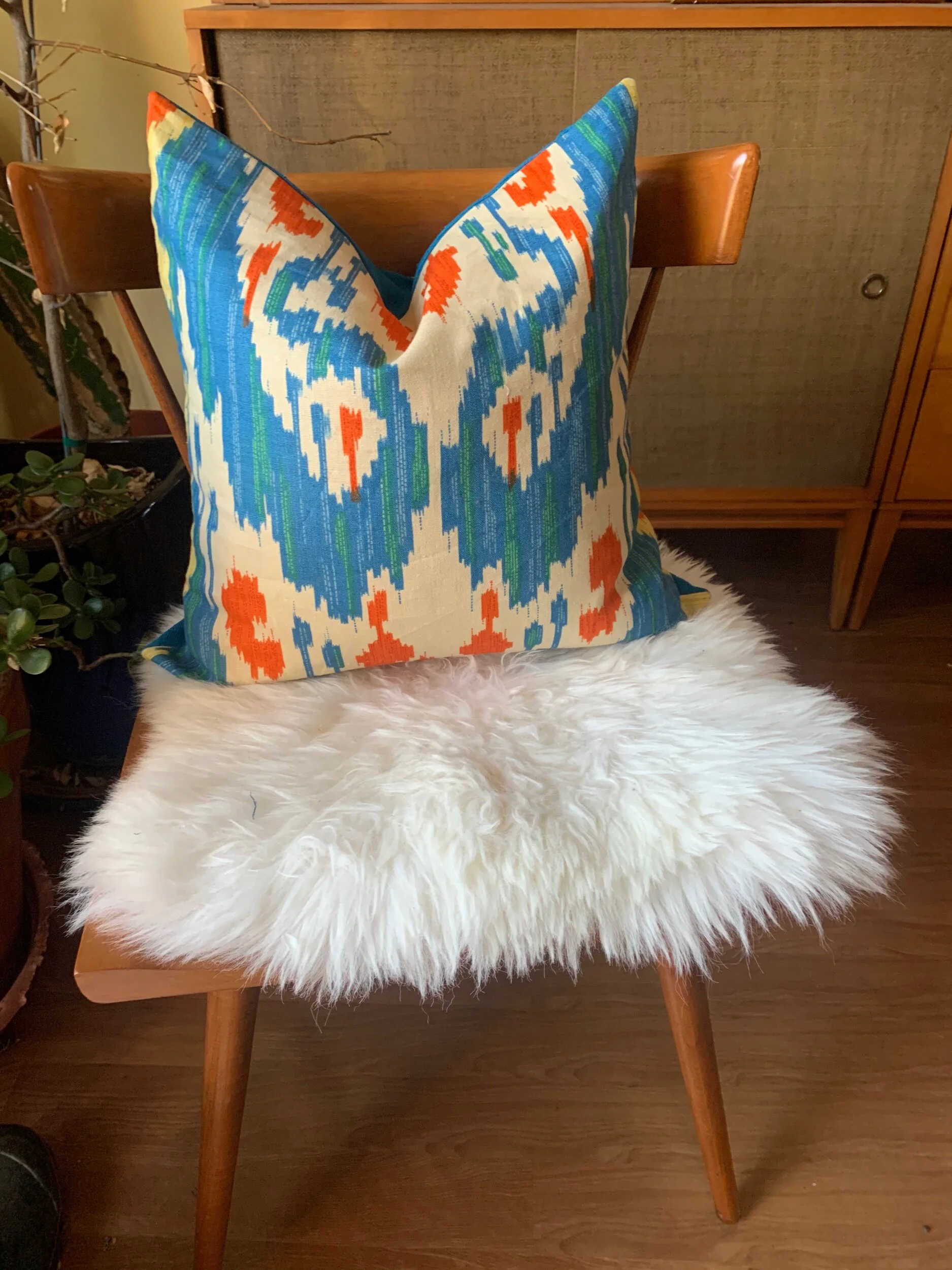 C365B40E-77E0-446C-9840-65D0B5D20C4A