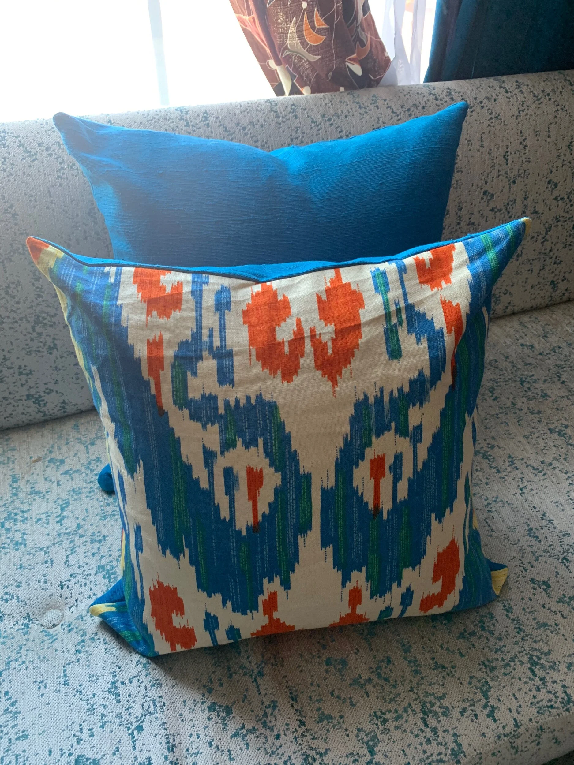 3BF3C218-11EA-462D-8301-413A22519AE2