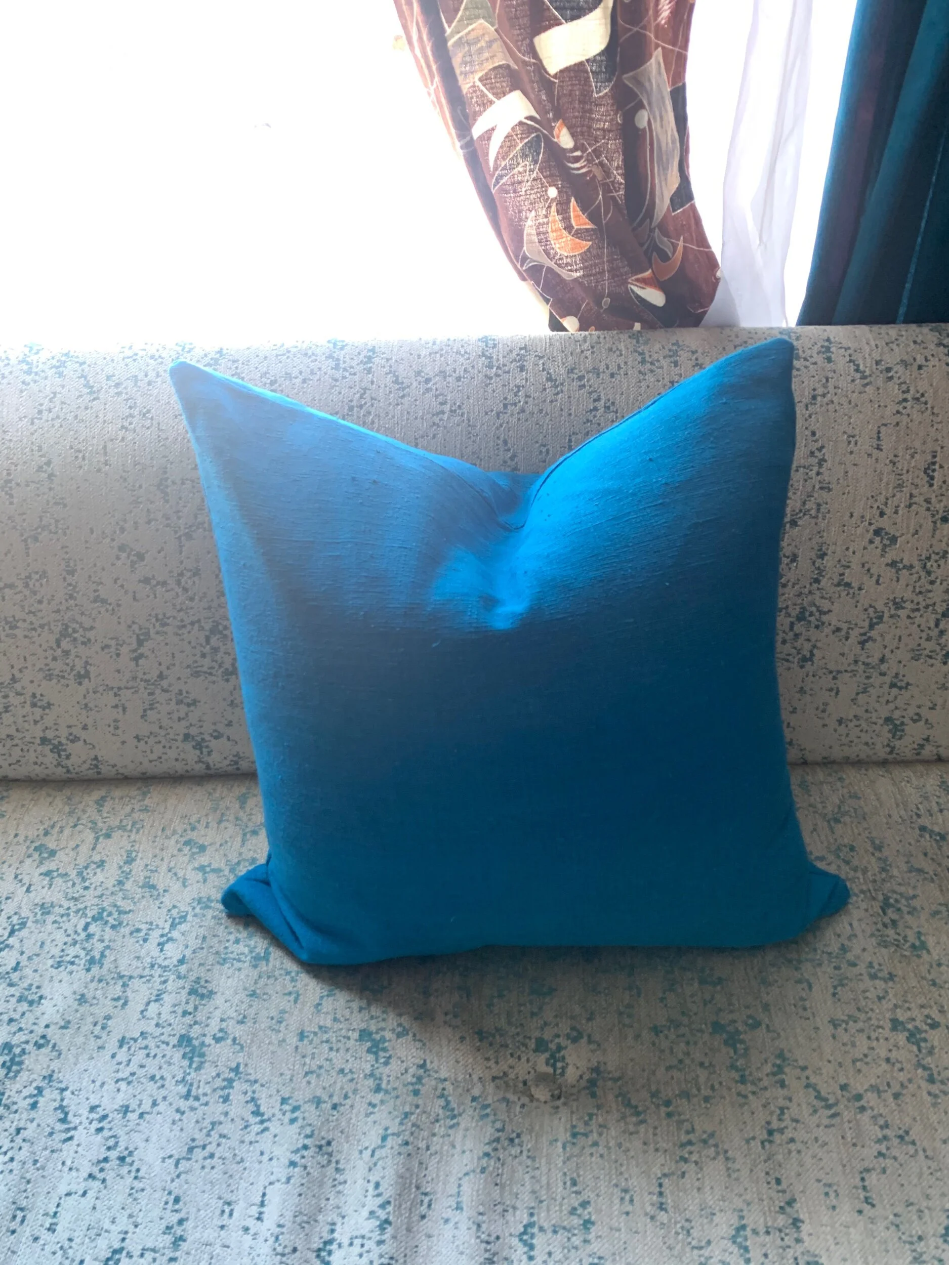 E2A18E33-8786-4AF8-AE71-A5CB8828FE9A