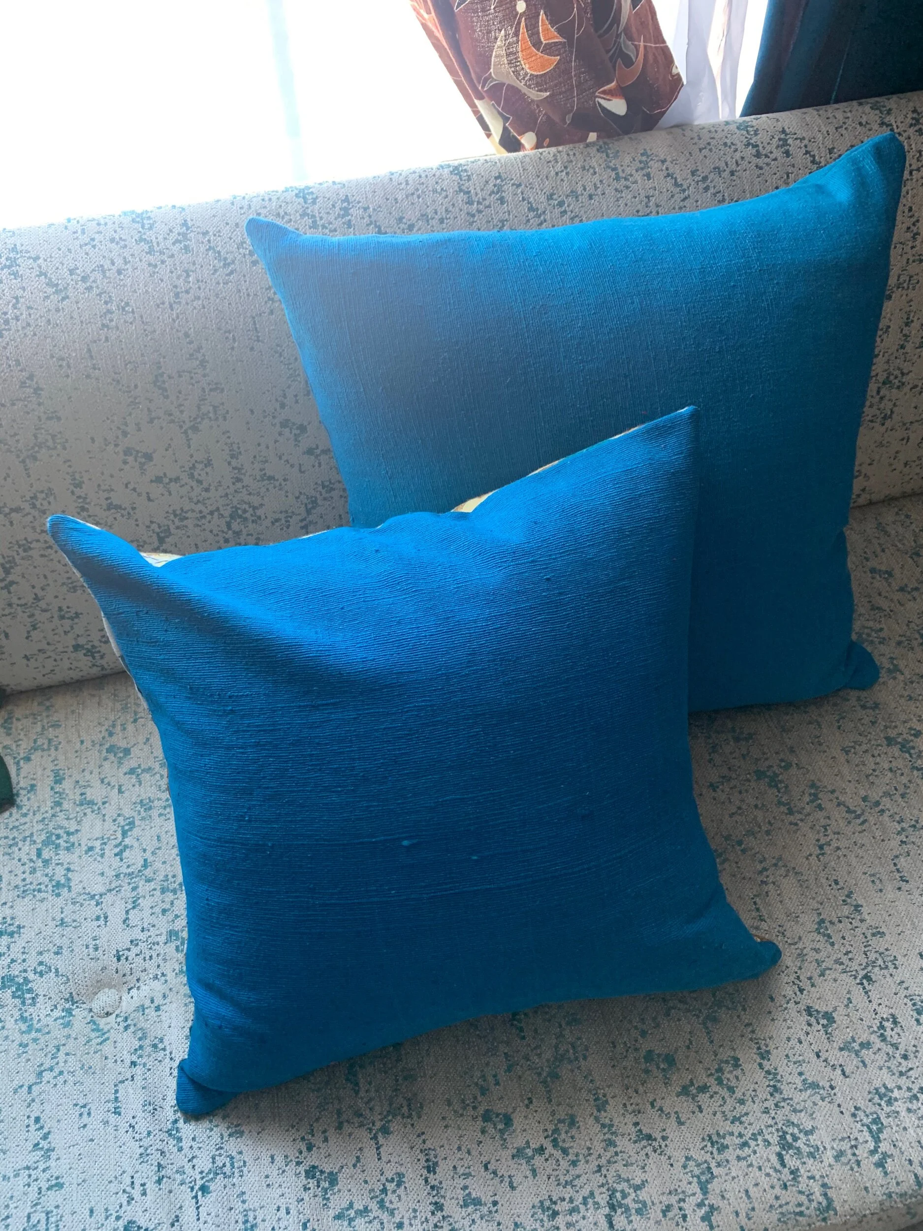 2C55E9AE-E3E5-44CB-AA40-B47640B4BC02