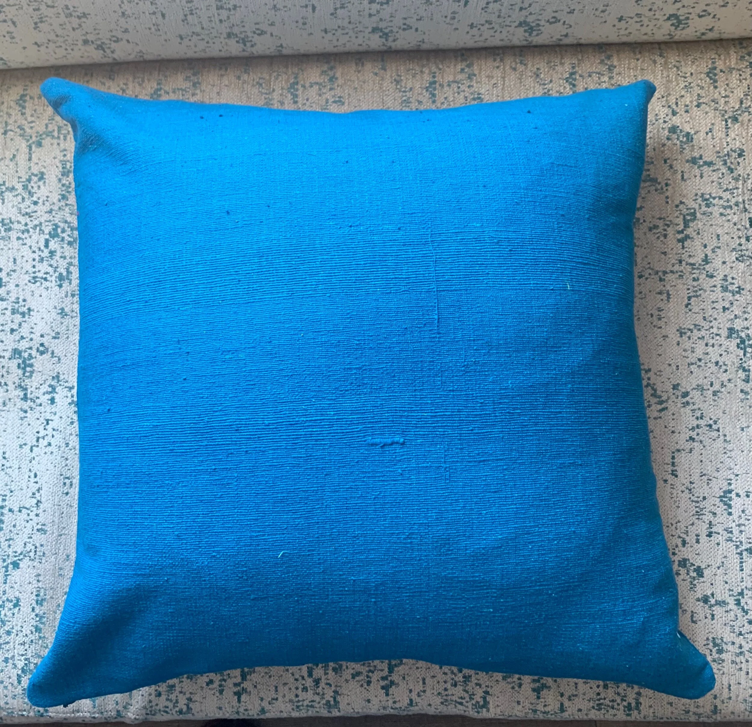 ECCB4BFE-7013-4073-8A43-A17ADAEC124F