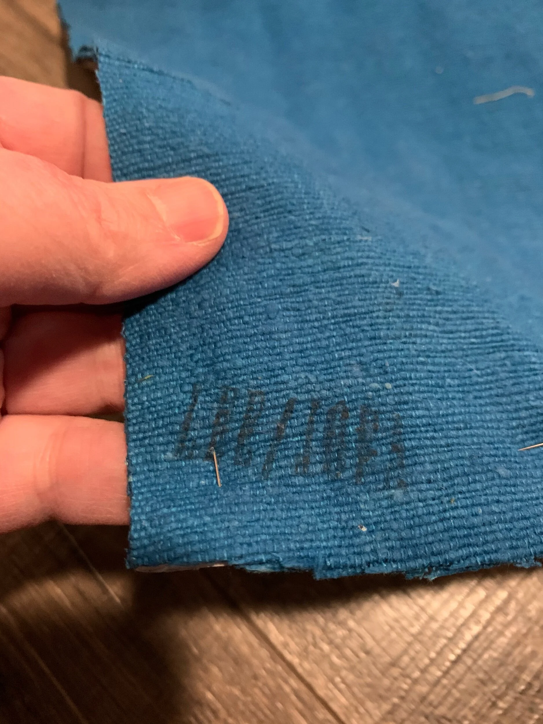 F9F8E9C3-14DE-49C4-91D5-CF587B19960E